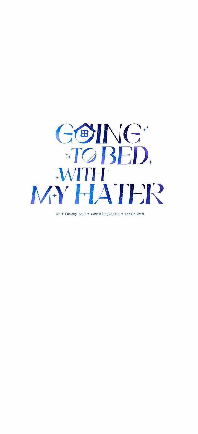 [18+] Ngủ Với Antifan 13.1 trang 5