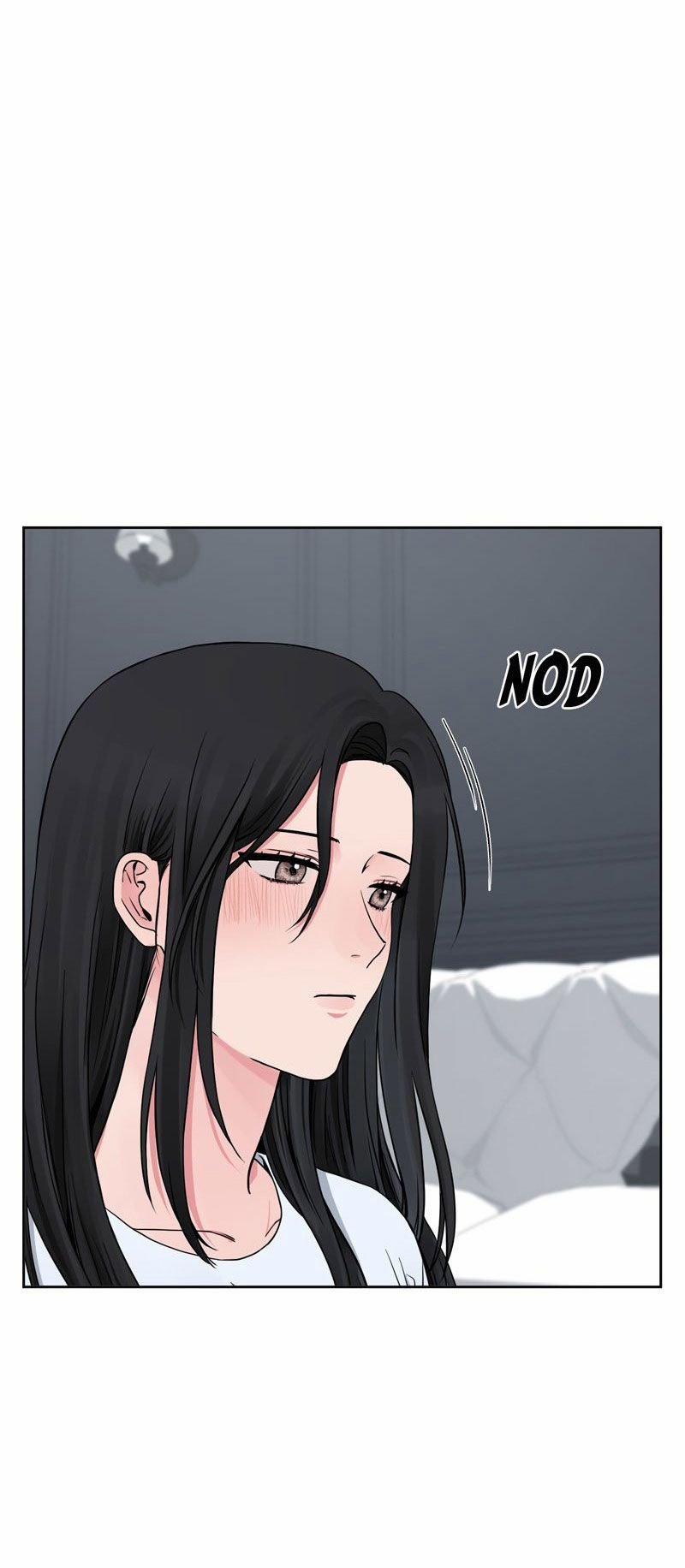 [18+] Ngủ Với Antifan 13.1 trang 9