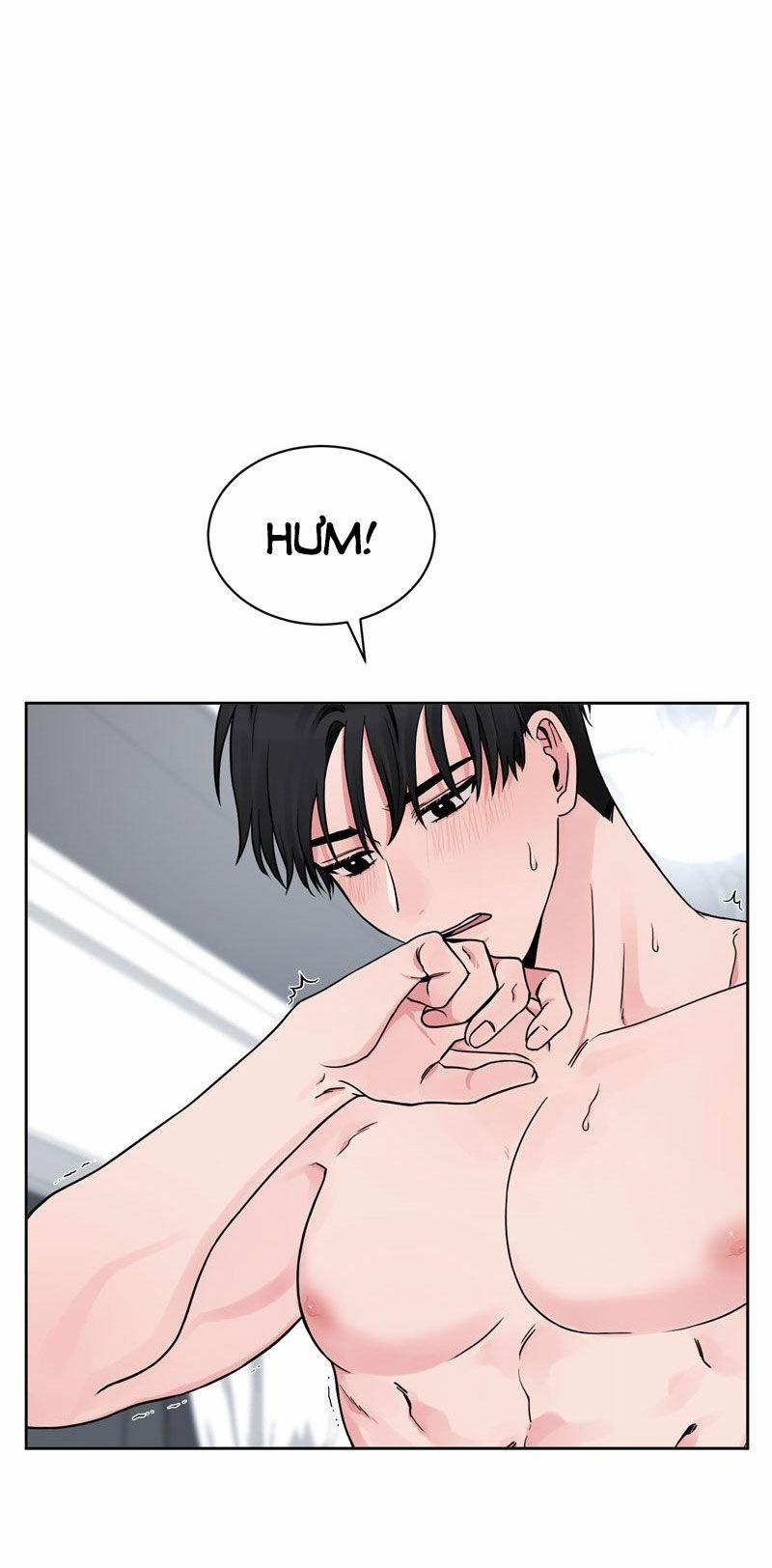 [18+] Ngủ Với Antifan 13.2 trang 13