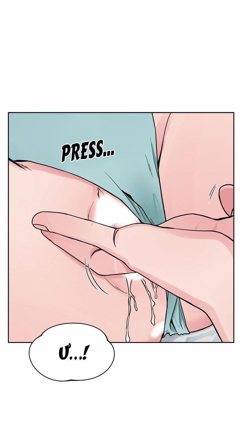 [18+] Ngủ Với Antifan 13.2 trang 27