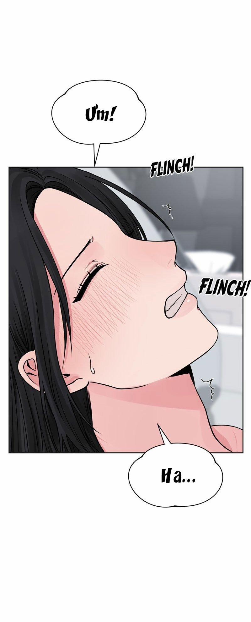 [18+] Ngủ Với Antifan 13.2 trang 28