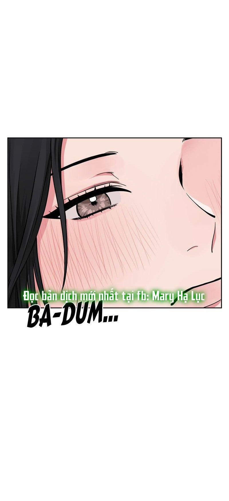 [18+] Ngủ Với Antifan 13.2 trang 5