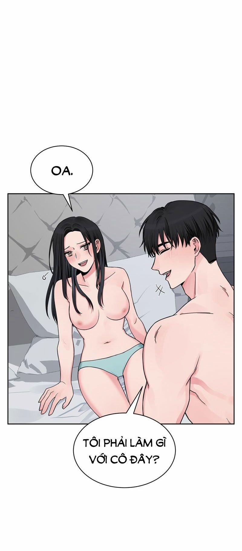 [18+] Ngủ Với Antifan 13.2 trang 9