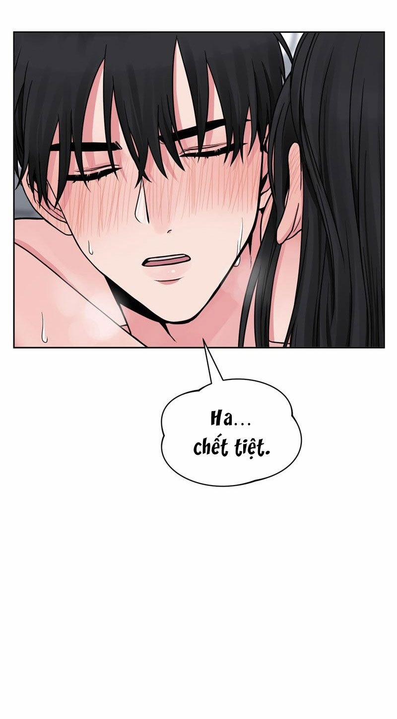 [18+] Ngủ Với Antifan 14.1 trang 15