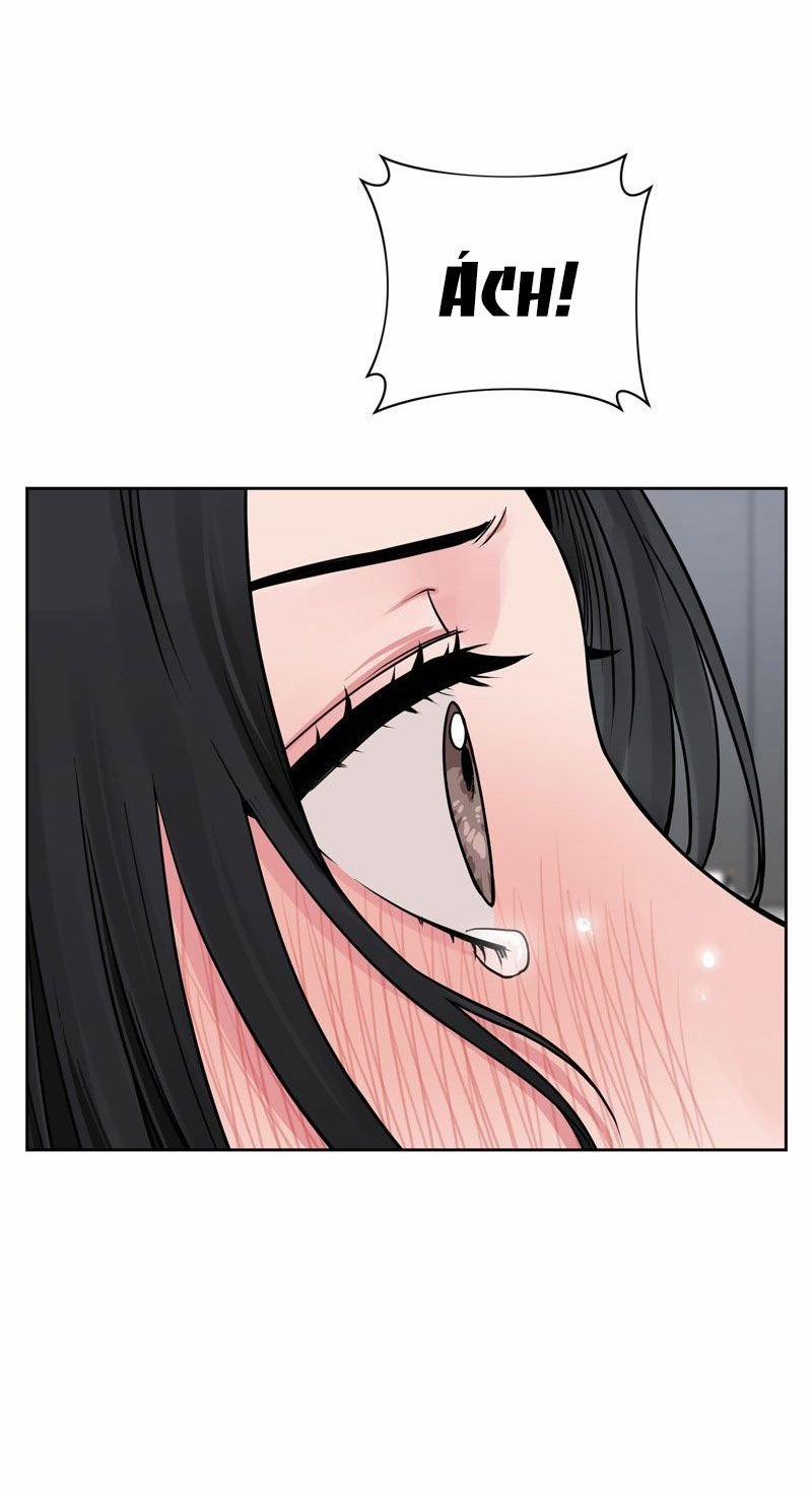 [18+] Ngủ Với Antifan 14.1 trang 25