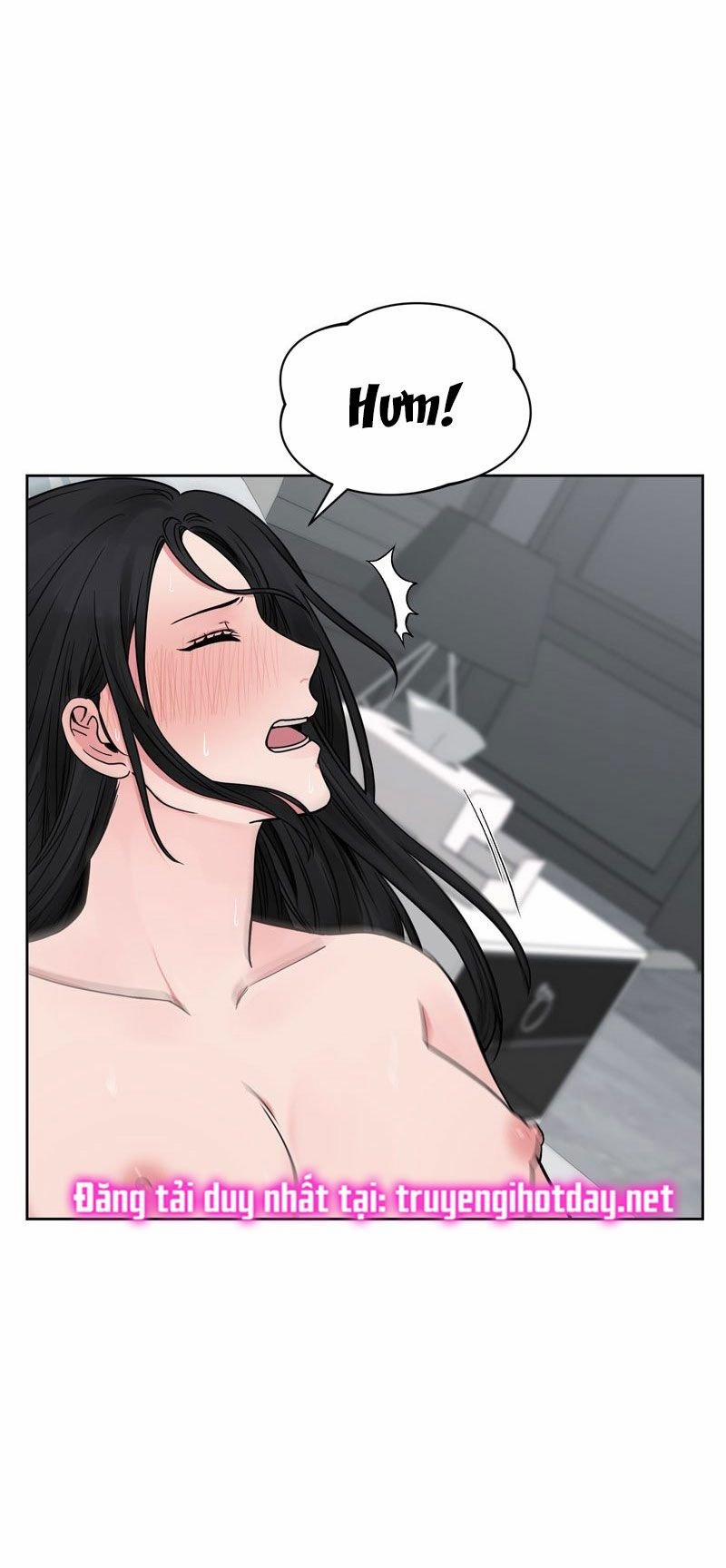 [18+] Ngủ Với Antifan 14.1 trang 7