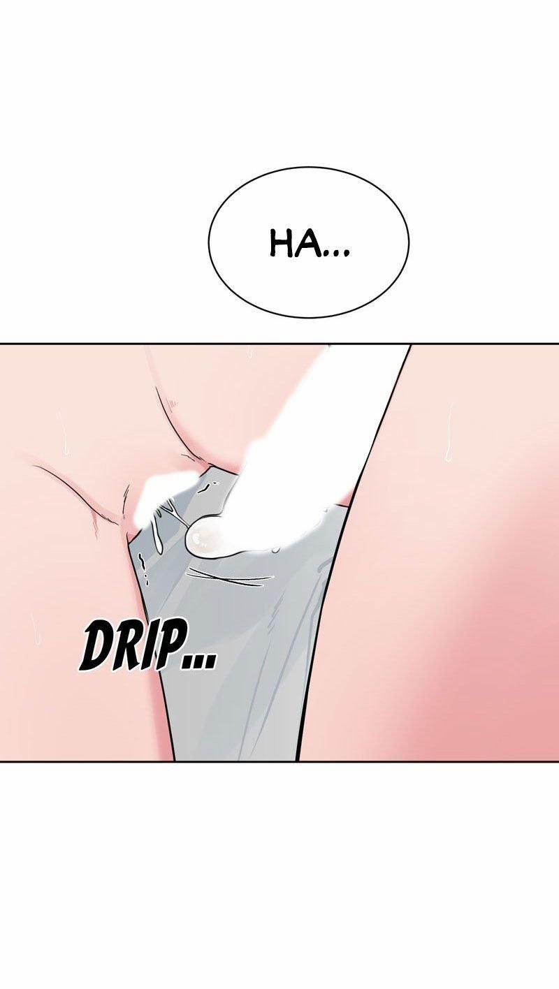 [18+] Ngủ Với Antifan 14.2 trang 1