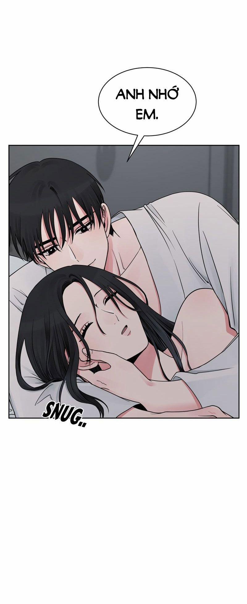 [18+] Ngủ Với Antifan 14.2 trang 13