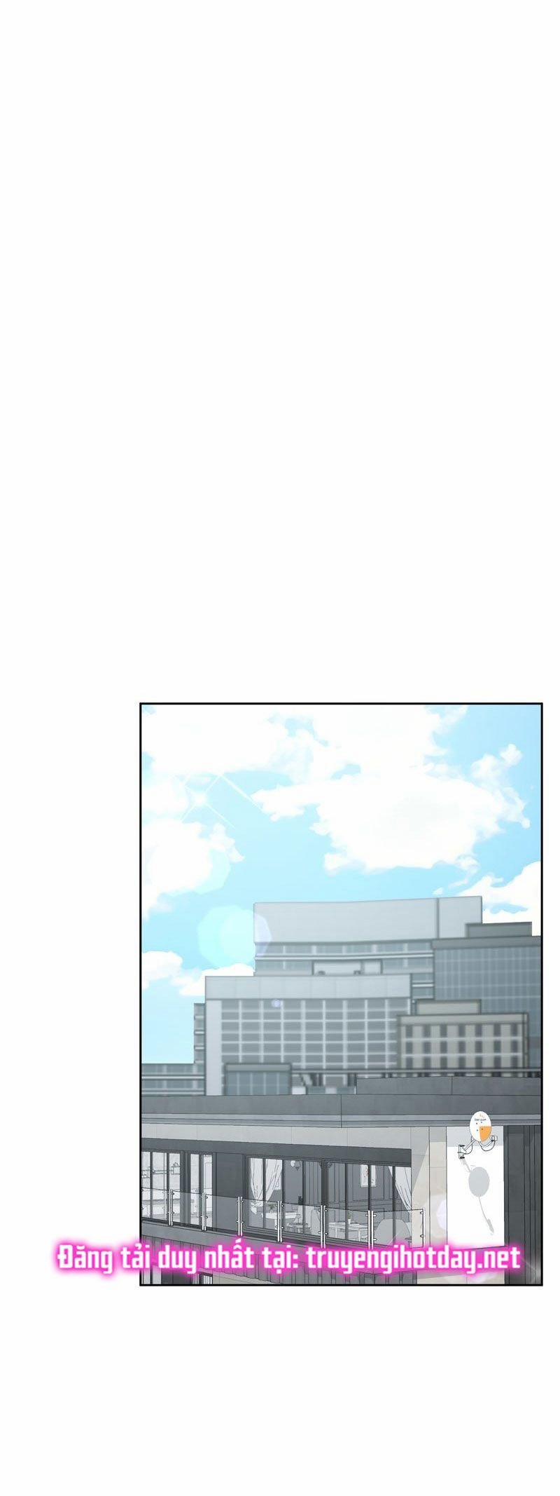 [18+] Ngủ Với Antifan 14.2 trang 15