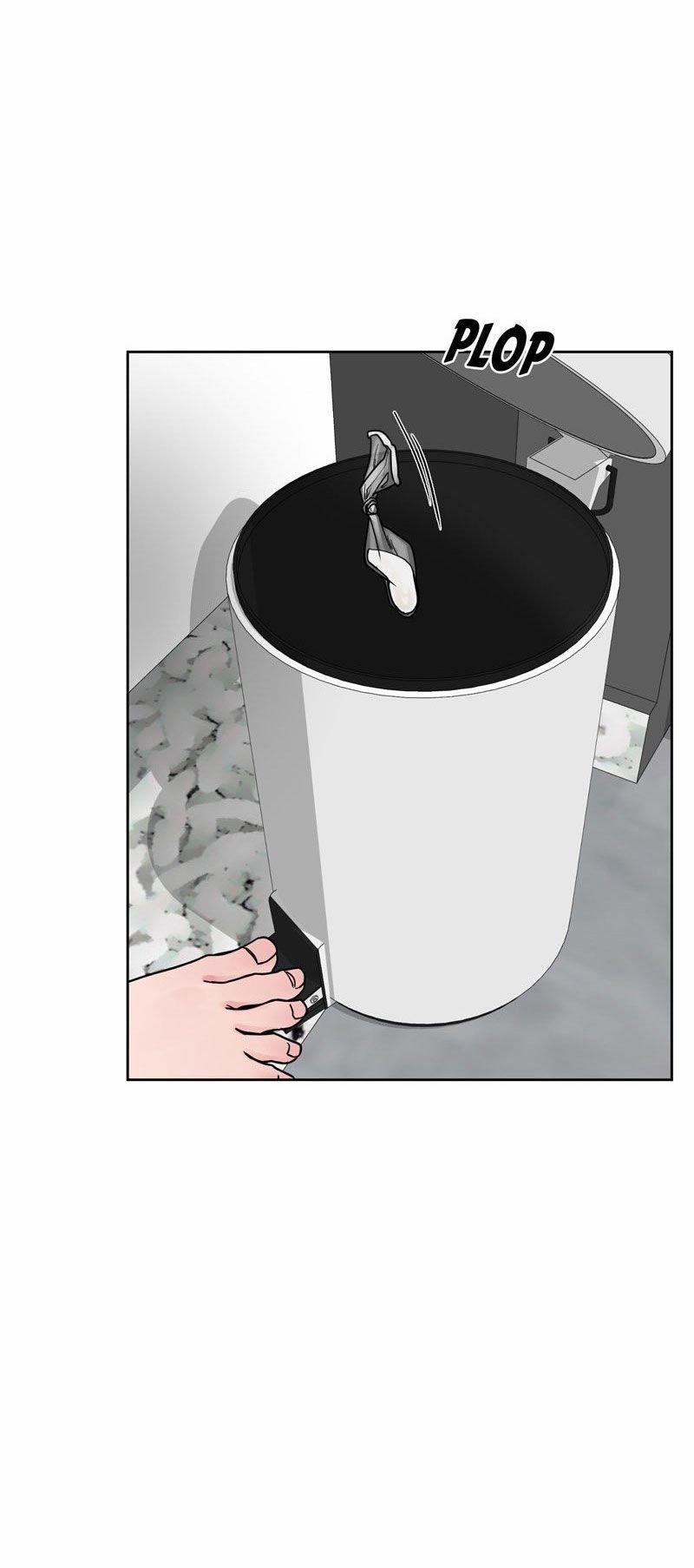 [18+] Ngủ Với Antifan 14.2 trang 2