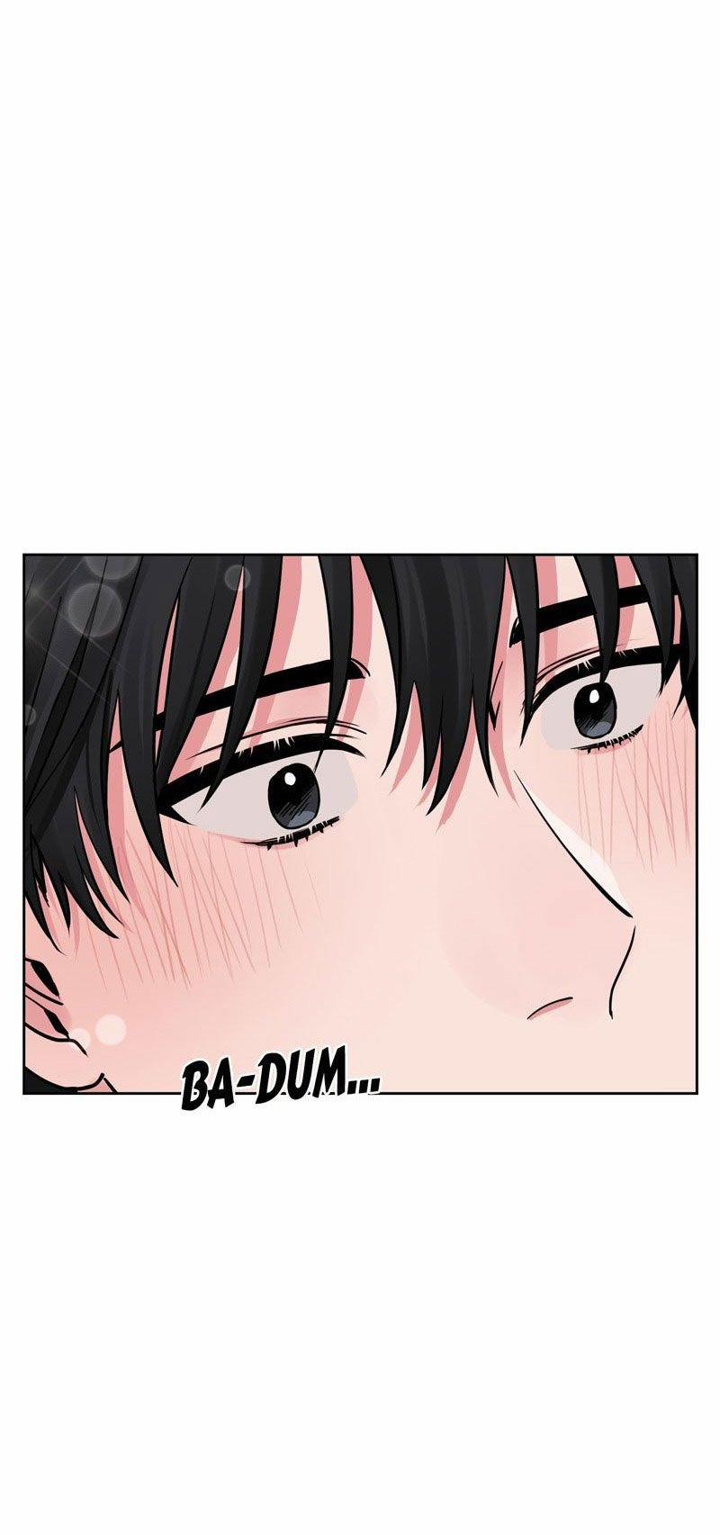 [18+] Ngủ Với Antifan 14.2 trang 30