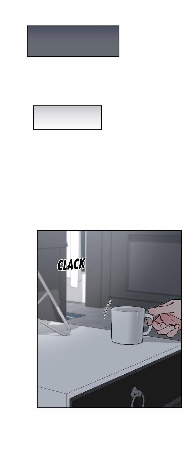 [18+] Ngủ Với Antifan 14.2 trang 7