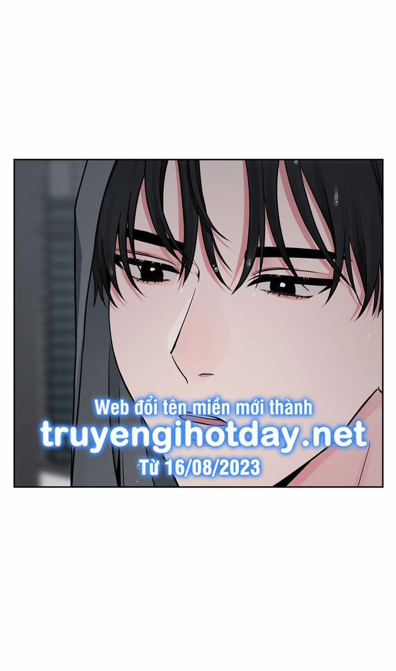 [18+] Ngủ Với Antifan 14.2 trang 9