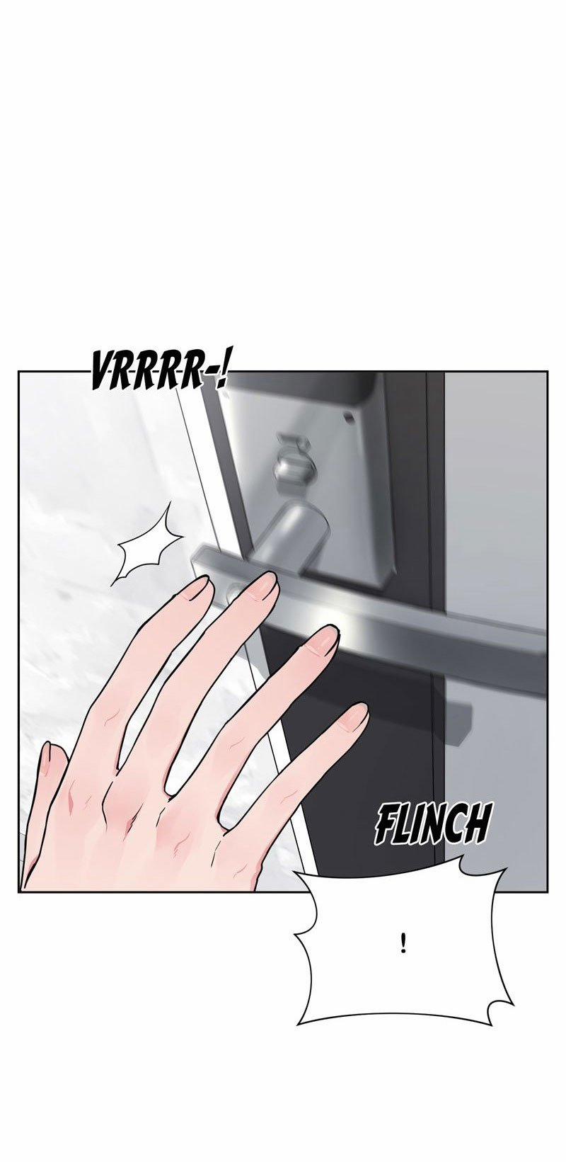 [18+] Ngủ Với Antifan 15.1 trang 10