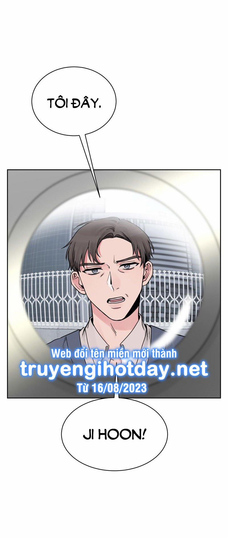 [18+] Ngủ Với Antifan 15.1 trang 12