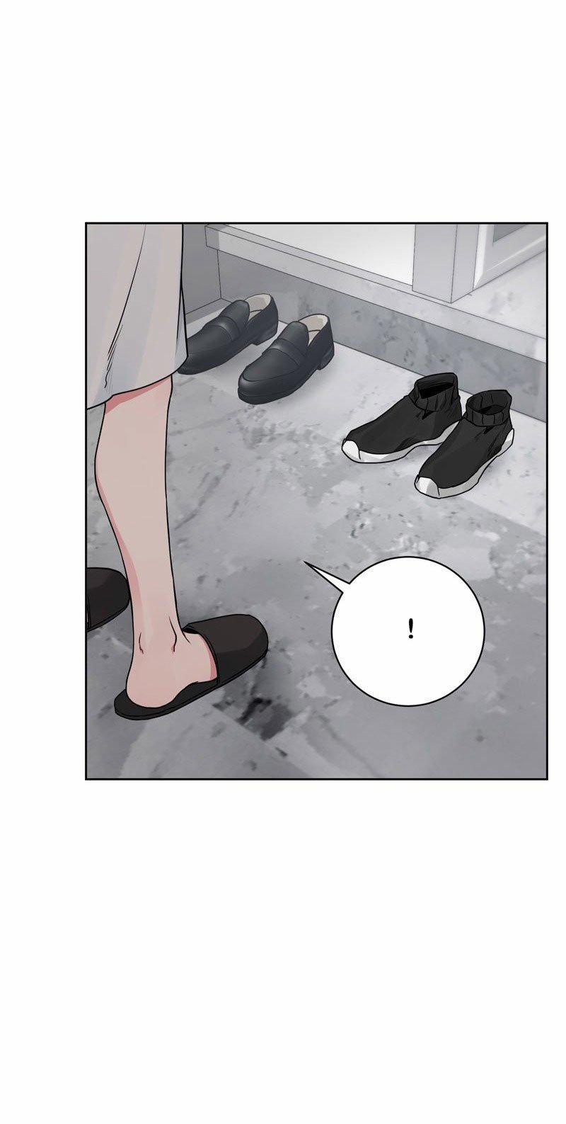 [18+] Ngủ Với Antifan 15.1 trang 16