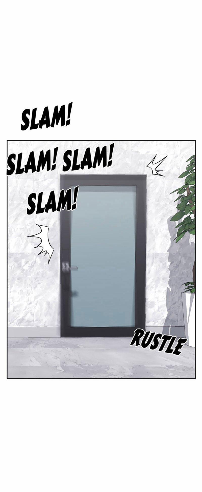 [18+] Ngủ Với Antifan 15.1 trang 2