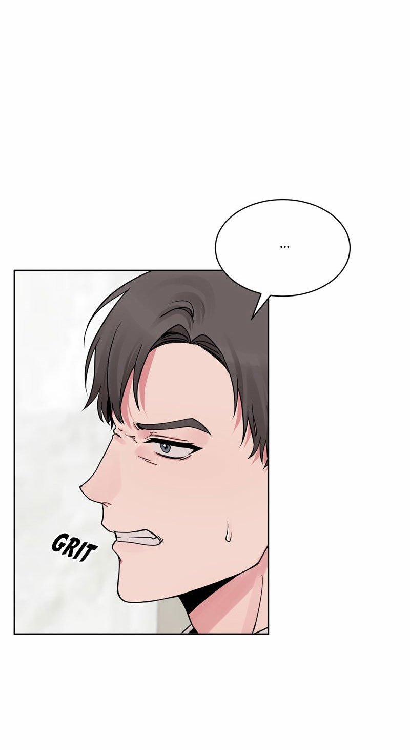 [18+] Ngủ Với Antifan 15.1 trang 21