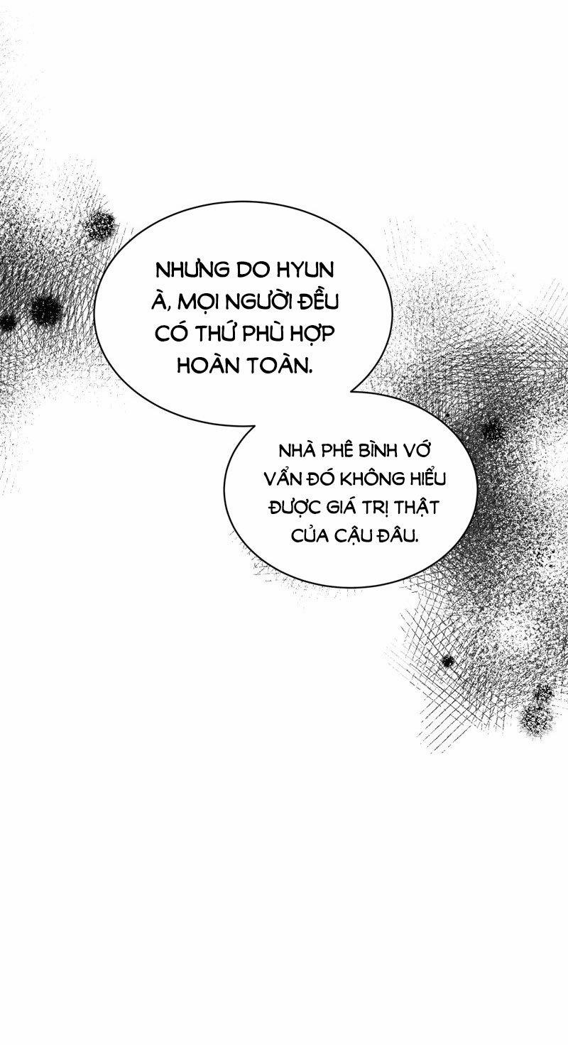 [18+] Ngủ Với Antifan 15.1 trang 28