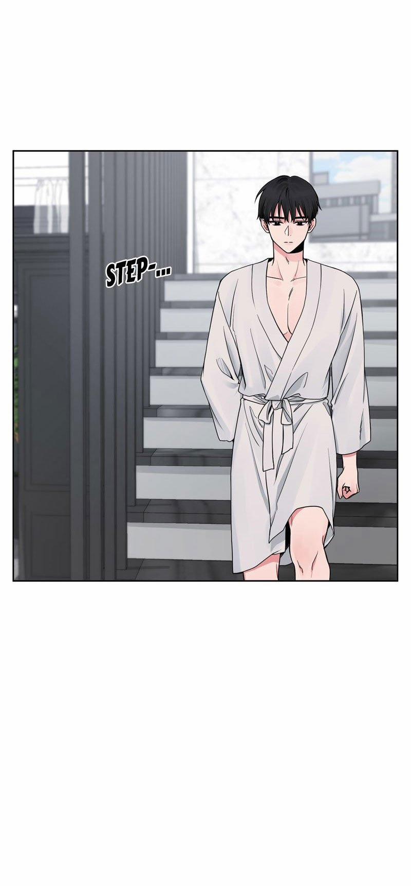 [18+] Ngủ Với Antifan 15.1 trang 7