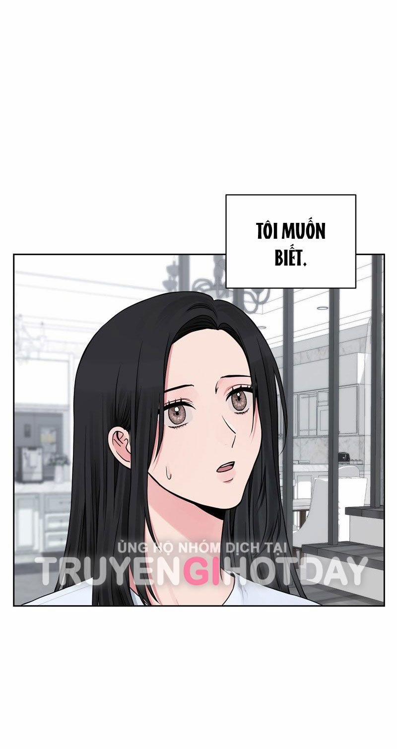 [18+] Ngủ Với Antifan 15.2 trang 19