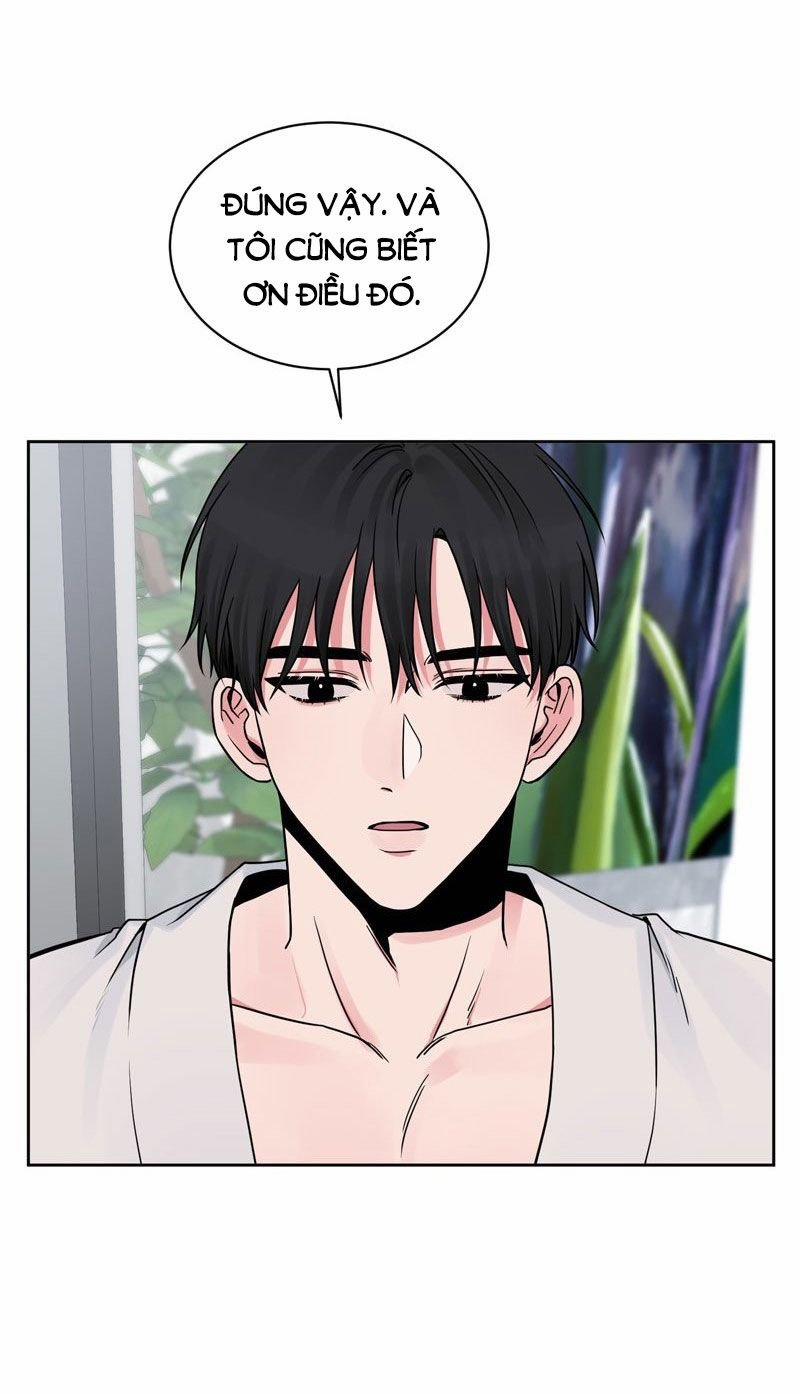 [18+] Ngủ Với Antifan 15.2 trang 2