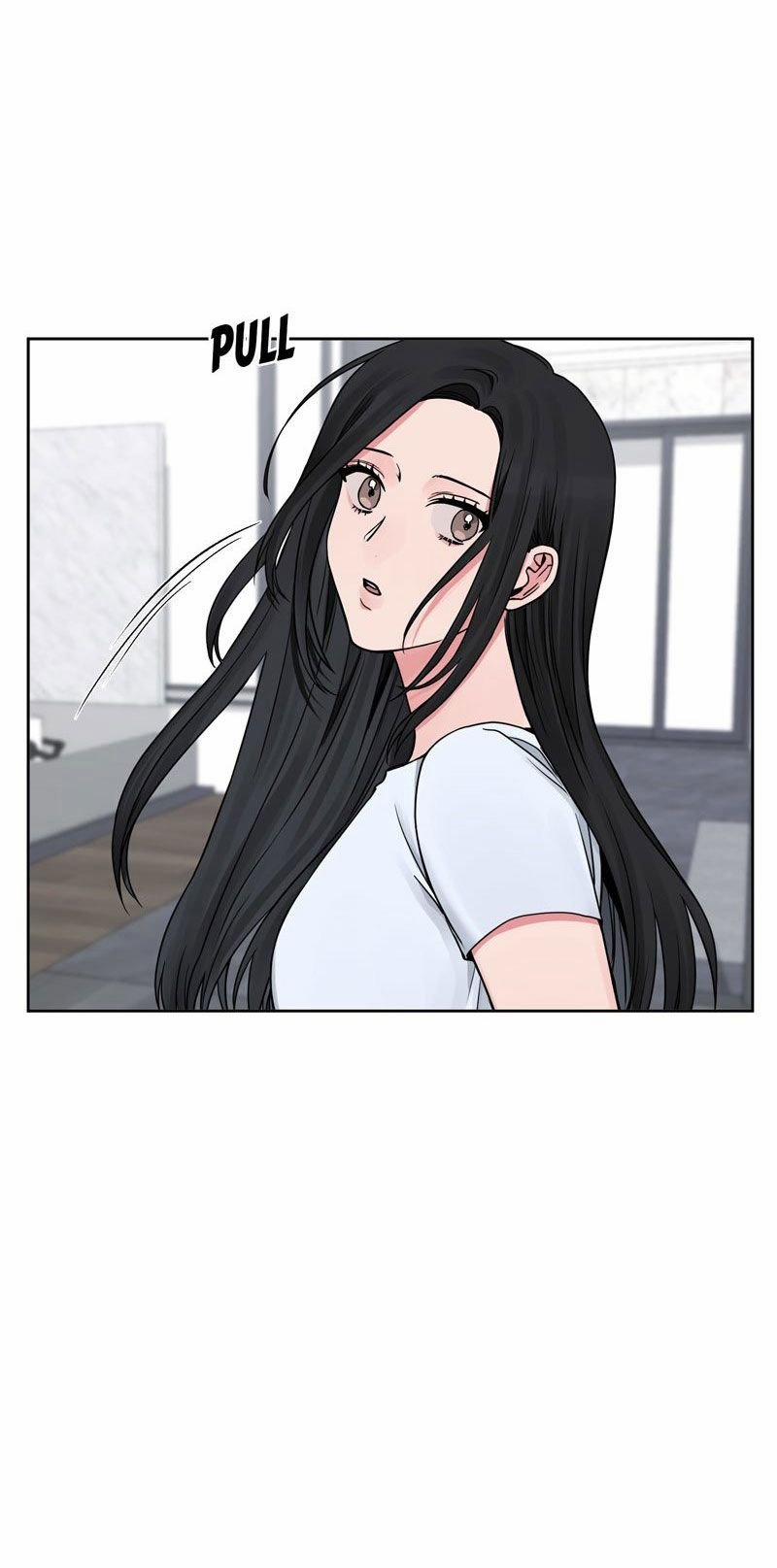 [18+] Ngủ Với Antifan 15.2 trang 23