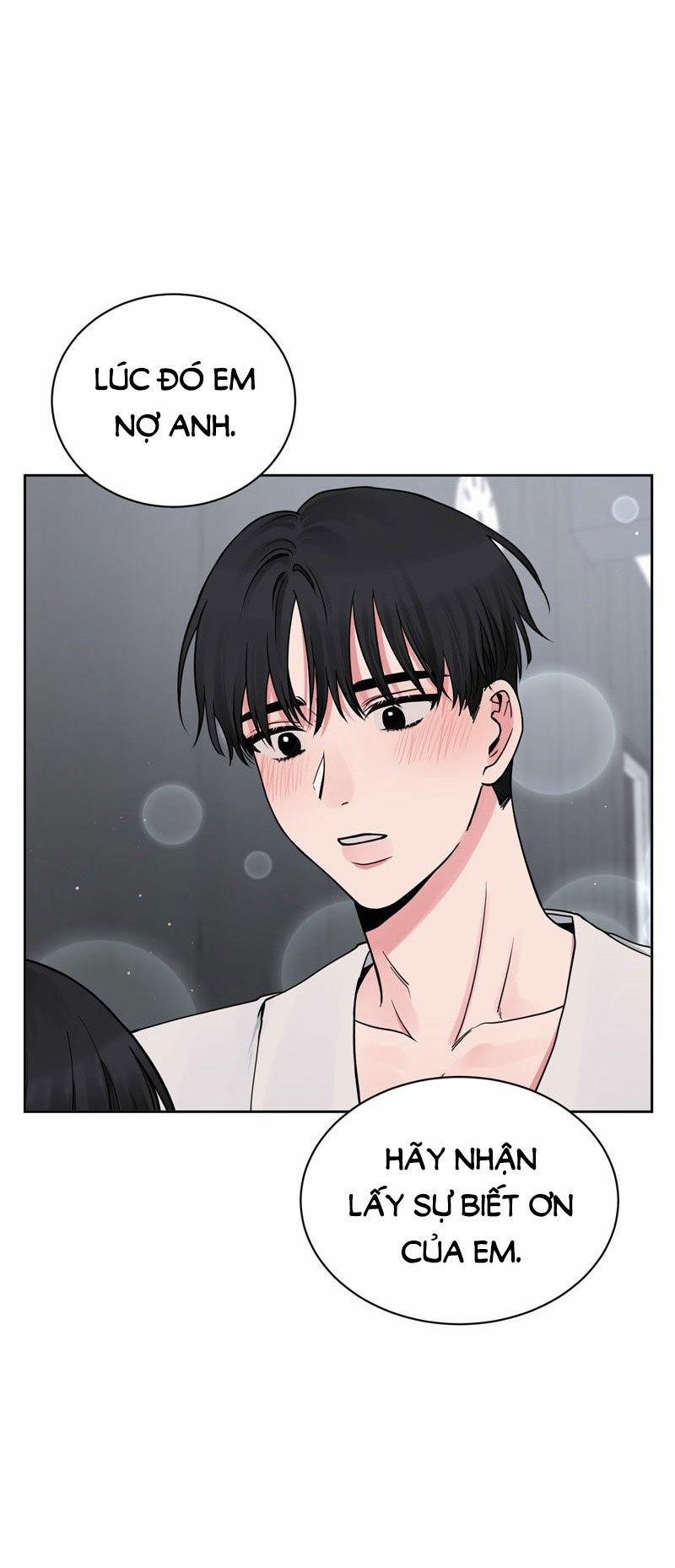 [18+] Ngủ Với Antifan 15.2 trang 41