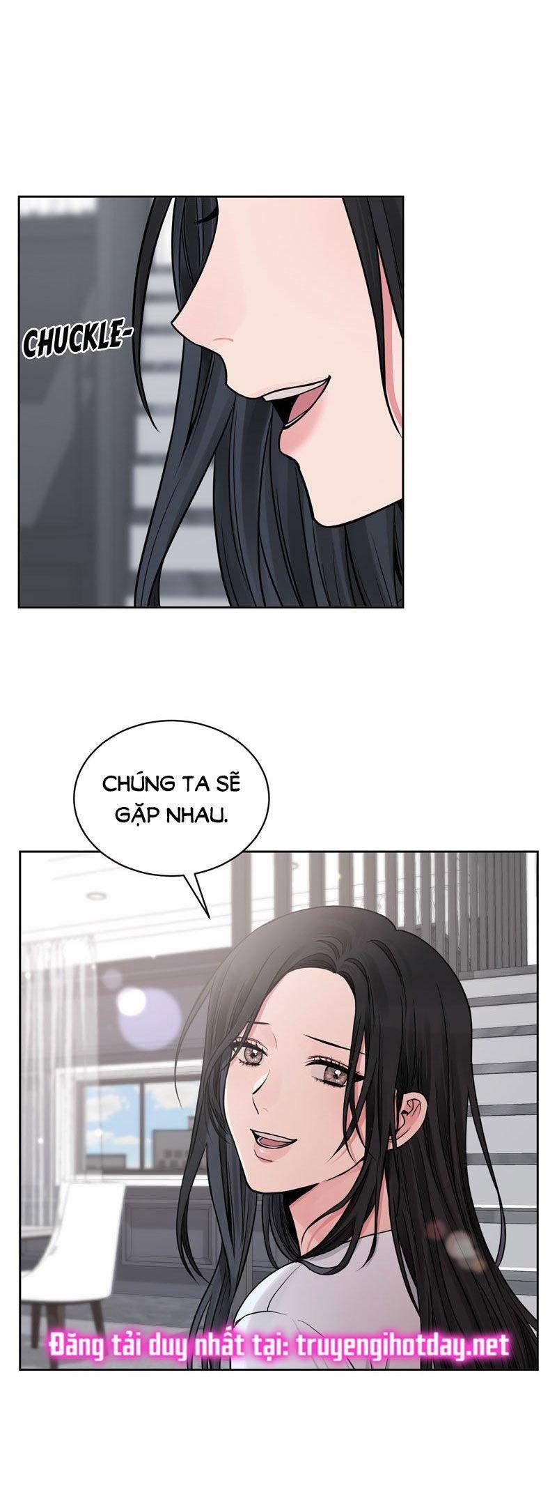 [18+] Ngủ Với Antifan 15.2 trang 50