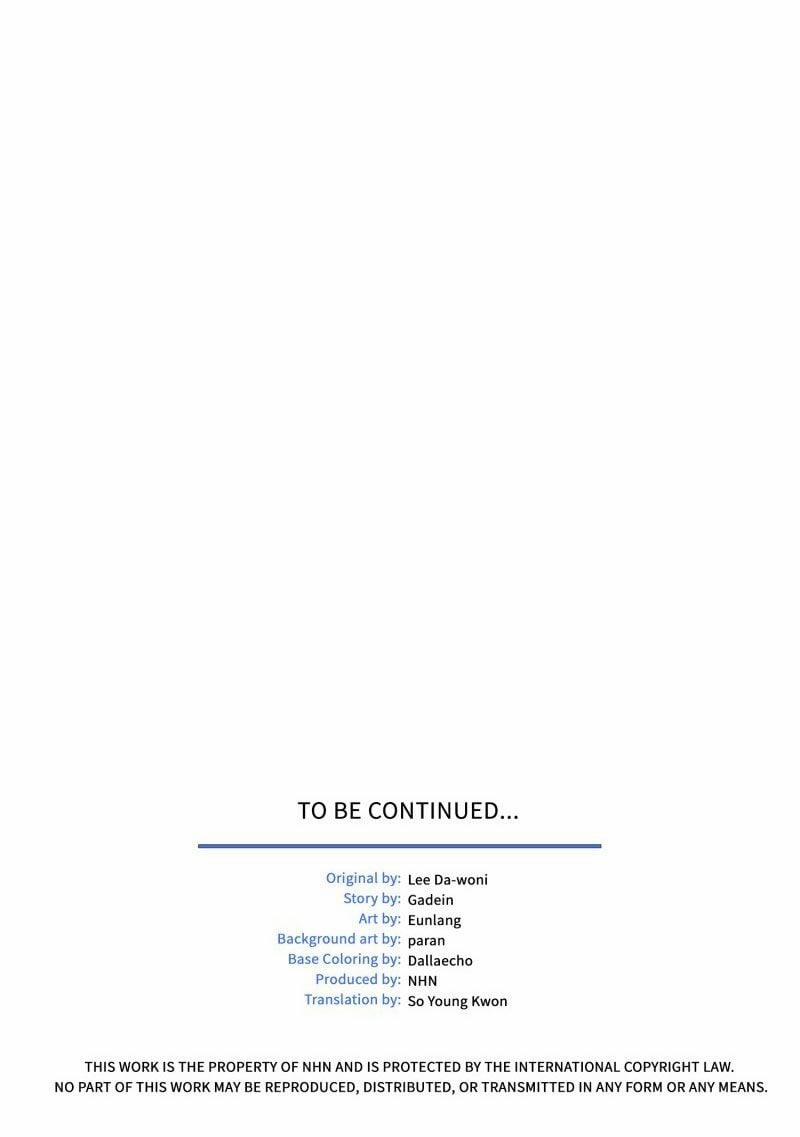 [18+] Ngủ Với Antifan 15.2 trang 52