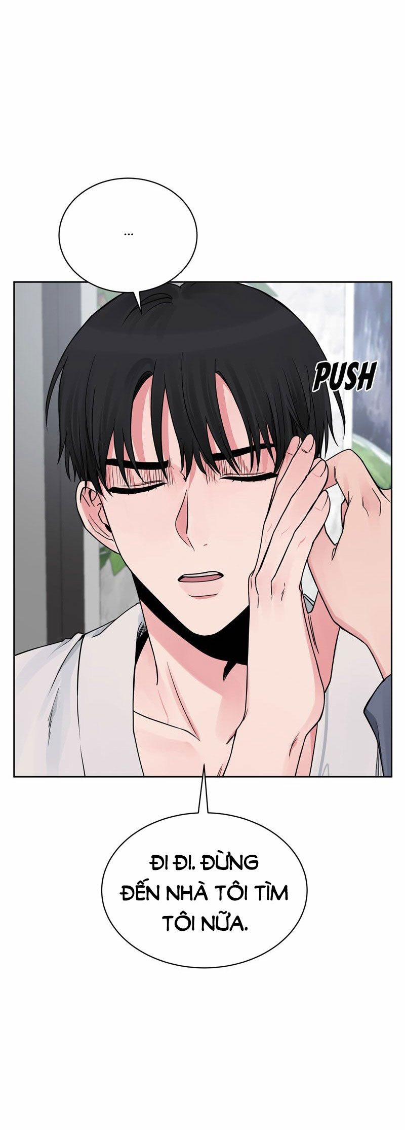 [18+] Ngủ Với Antifan 15.2 trang 9