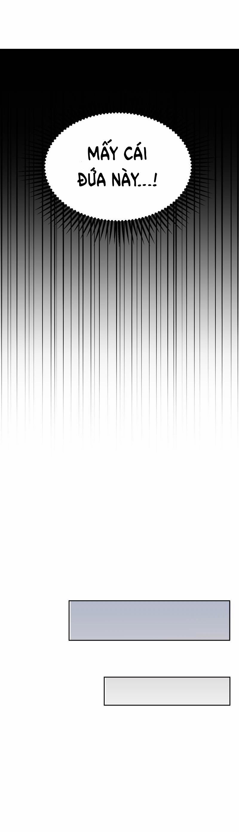 [18+] Ngủ Với Antifan 16.2 trang 16