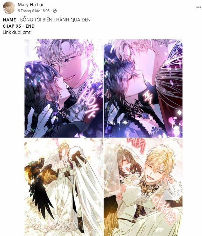 [18+] Ngủ Với Antifan 18.1 trang 10