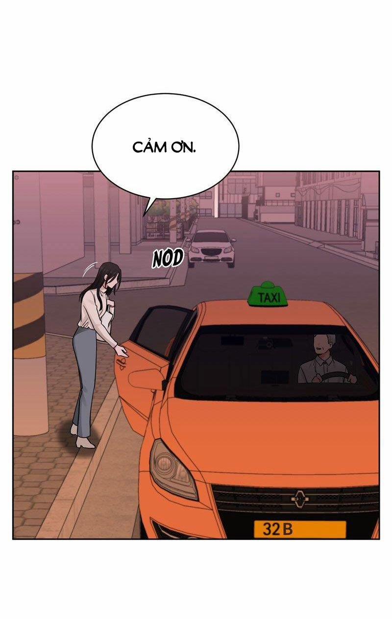 [18+] Ngủ Với Antifan 19.1 trang 25