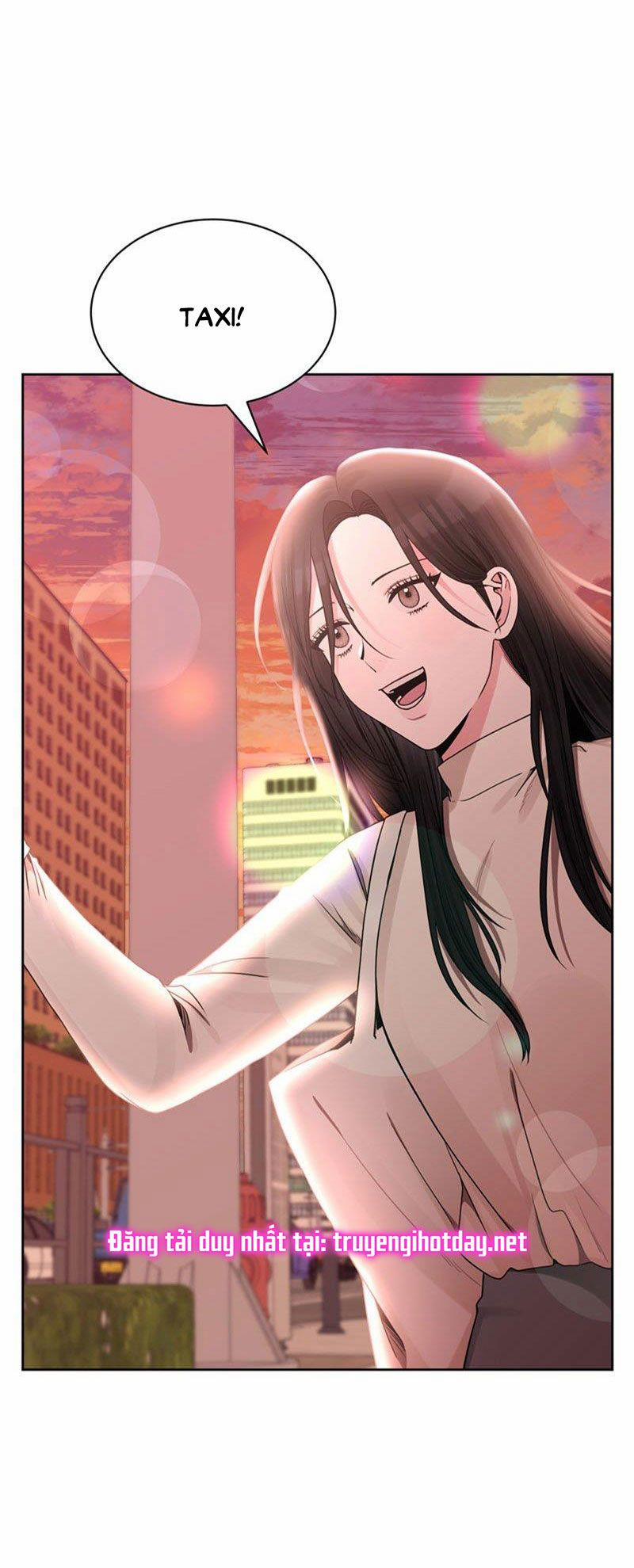 [18+] Ngủ Với Antifan 19.1 trang 3