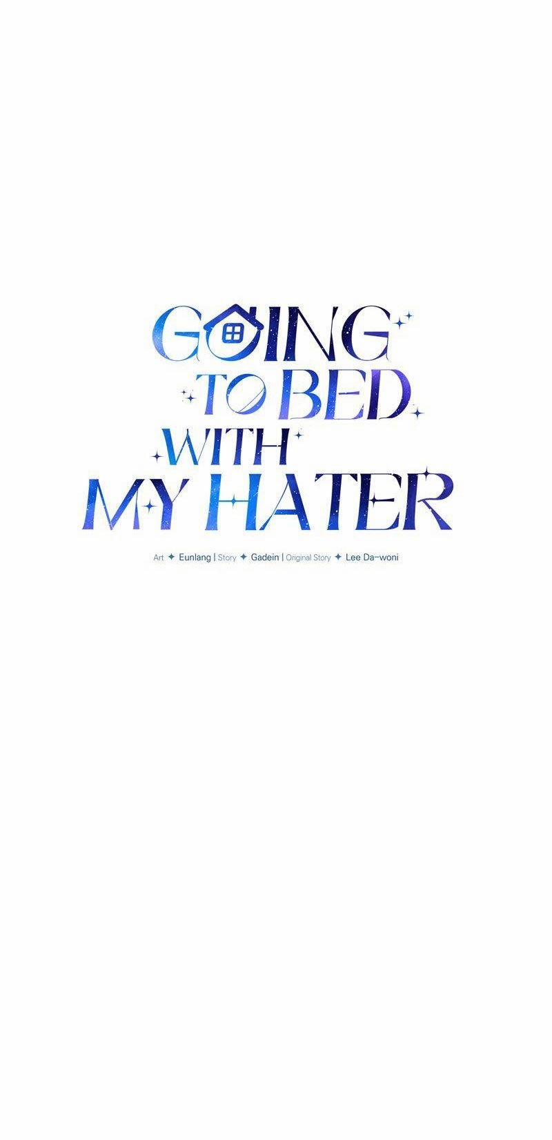 [18+] Ngủ Với Antifan 19.1 trang 5