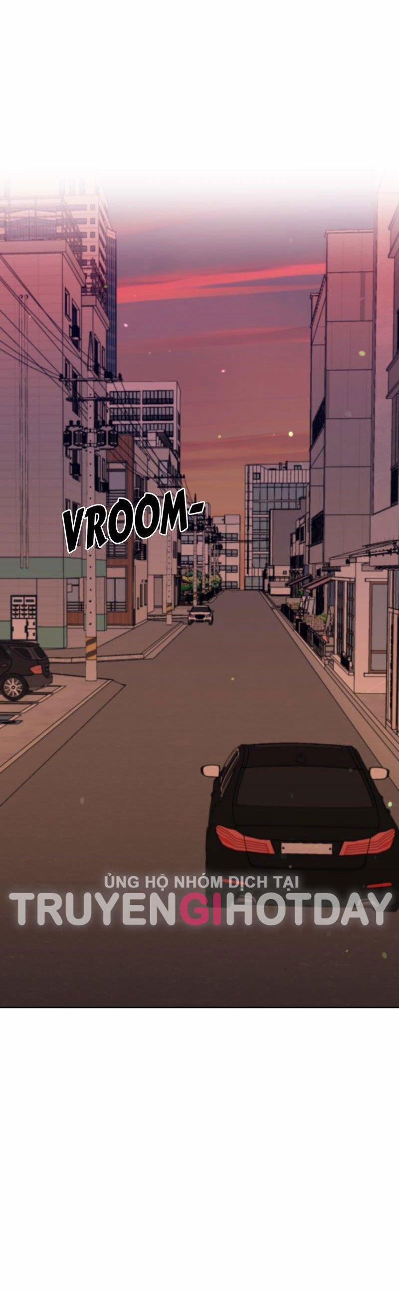 [18+] Ngủ Với Antifan 19.1 trang 7