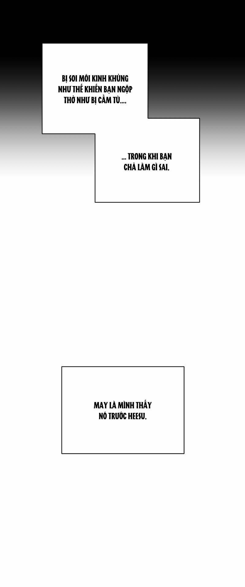 [18+] Ngủ Với Antifan 19.2 trang 11