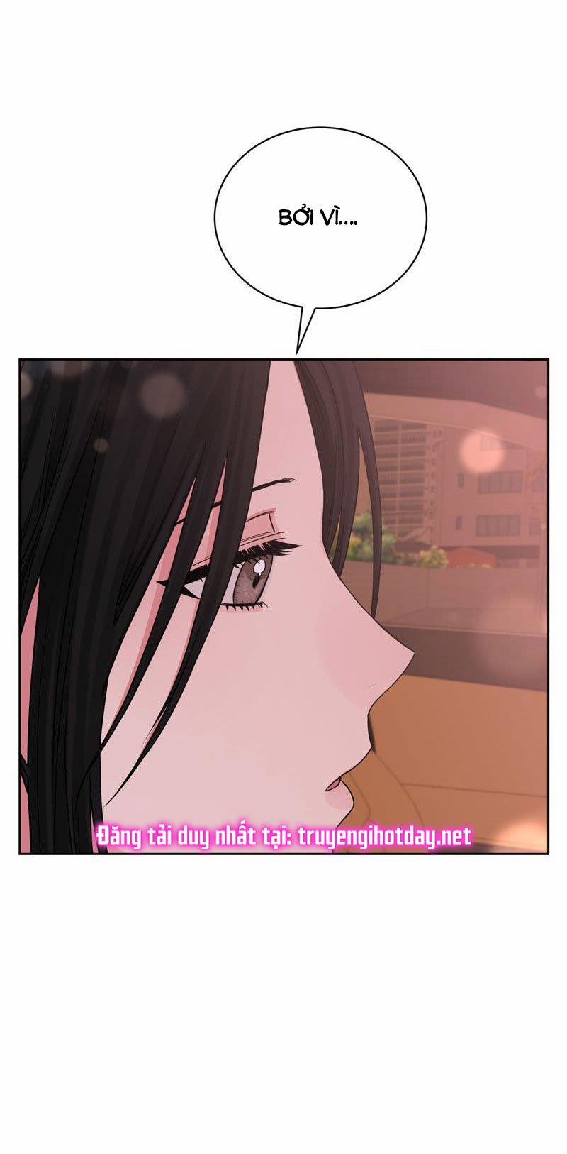 [18+] Ngủ Với Antifan 19.2 trang 17