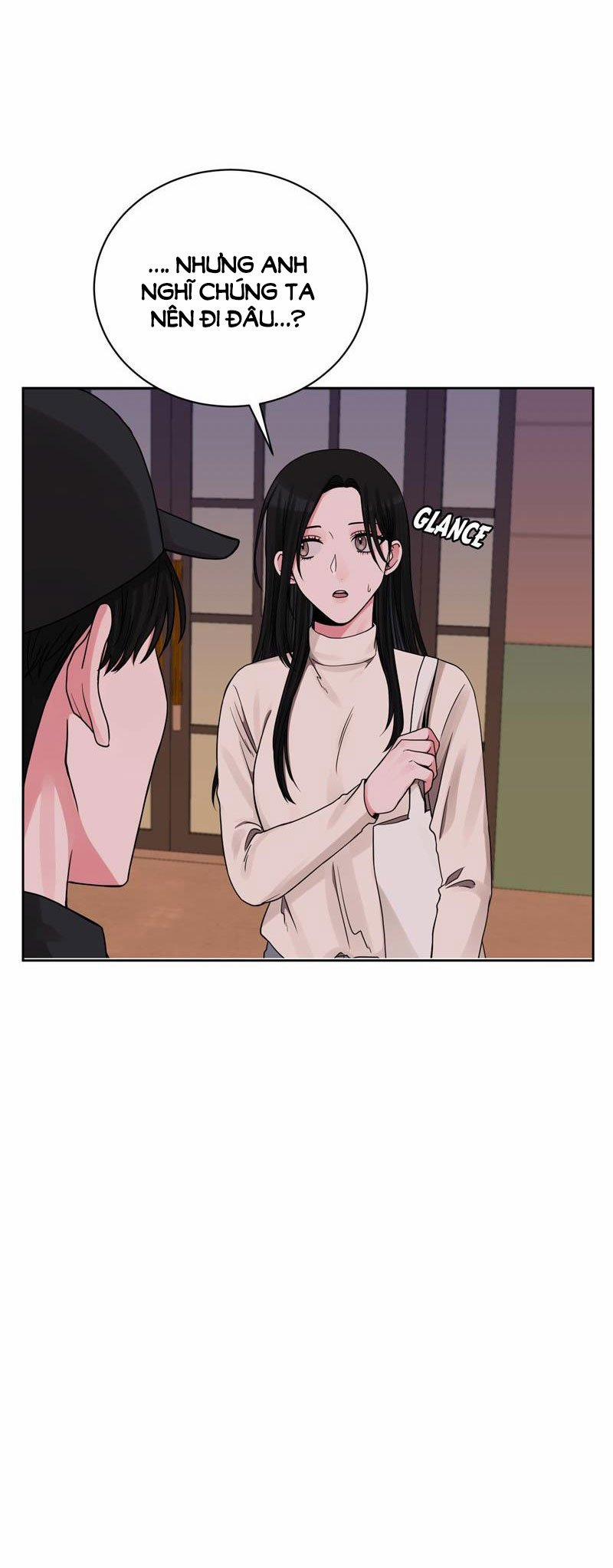 [18+] Ngủ Với Antifan 19.2 trang 2