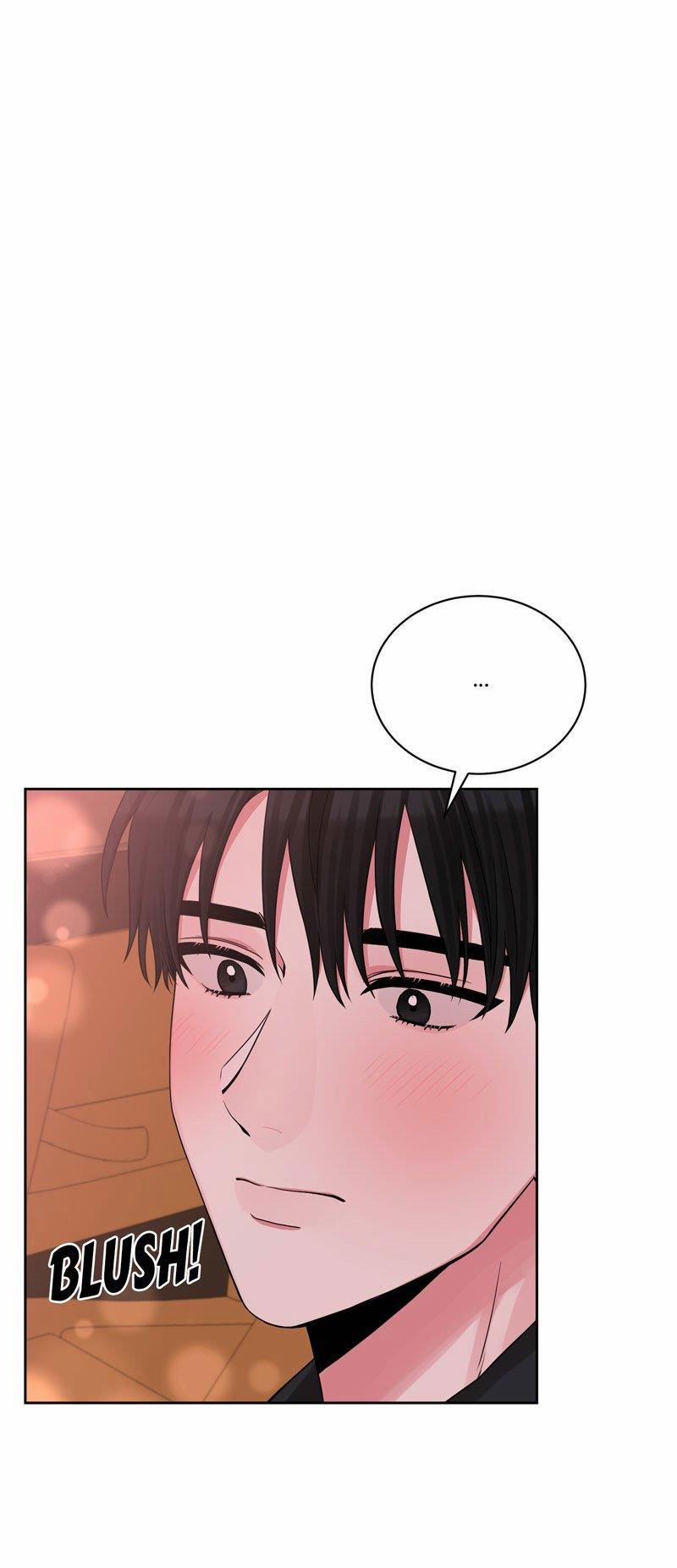 [18+] Ngủ Với Antifan 19.2 trang 21