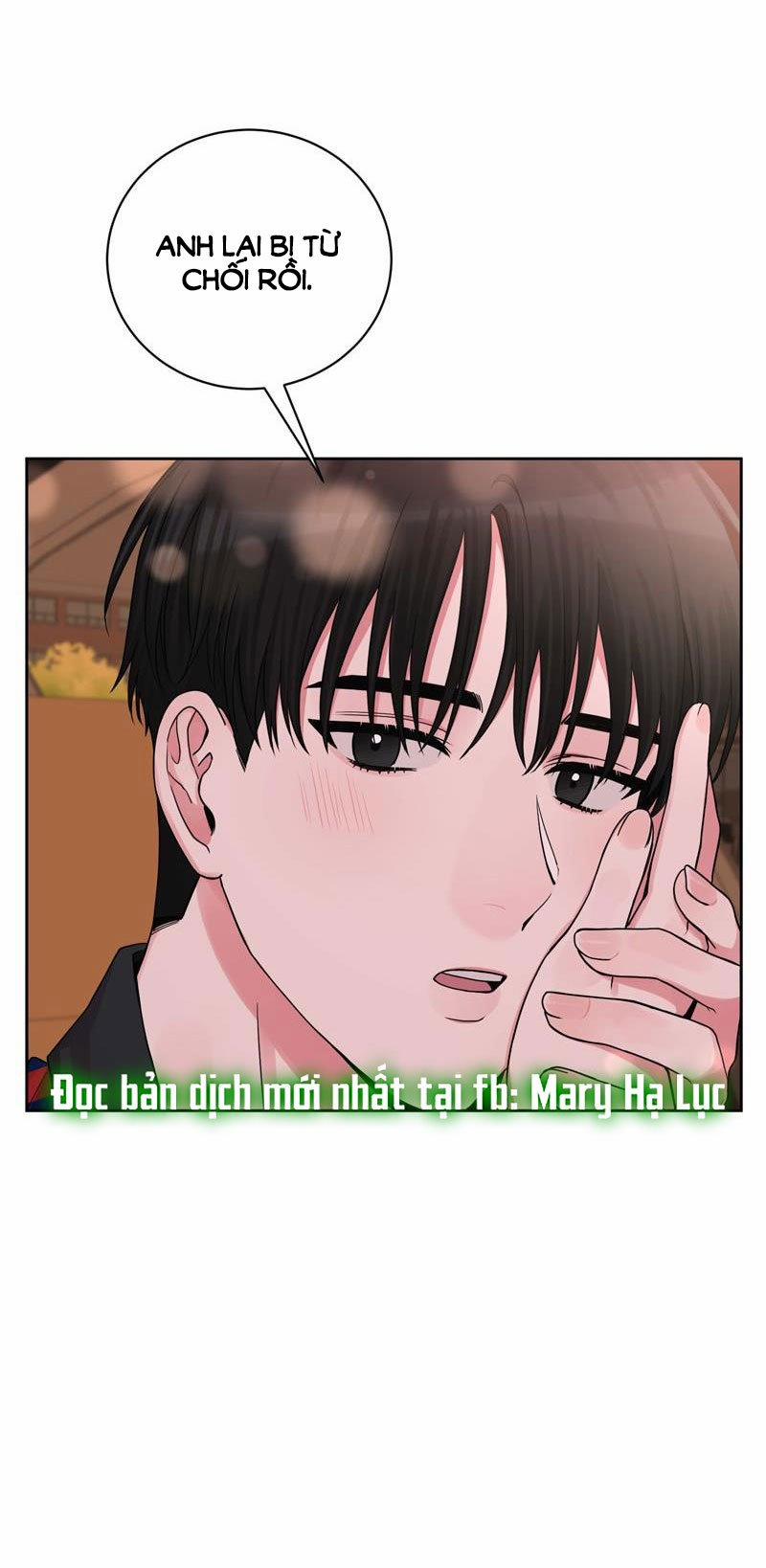 [18+] Ngủ Với Antifan 19.2 trang 25