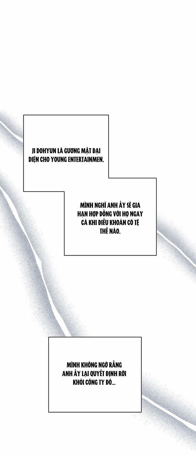 [18+] Ngủ Với Antifan 19.2 trang 32