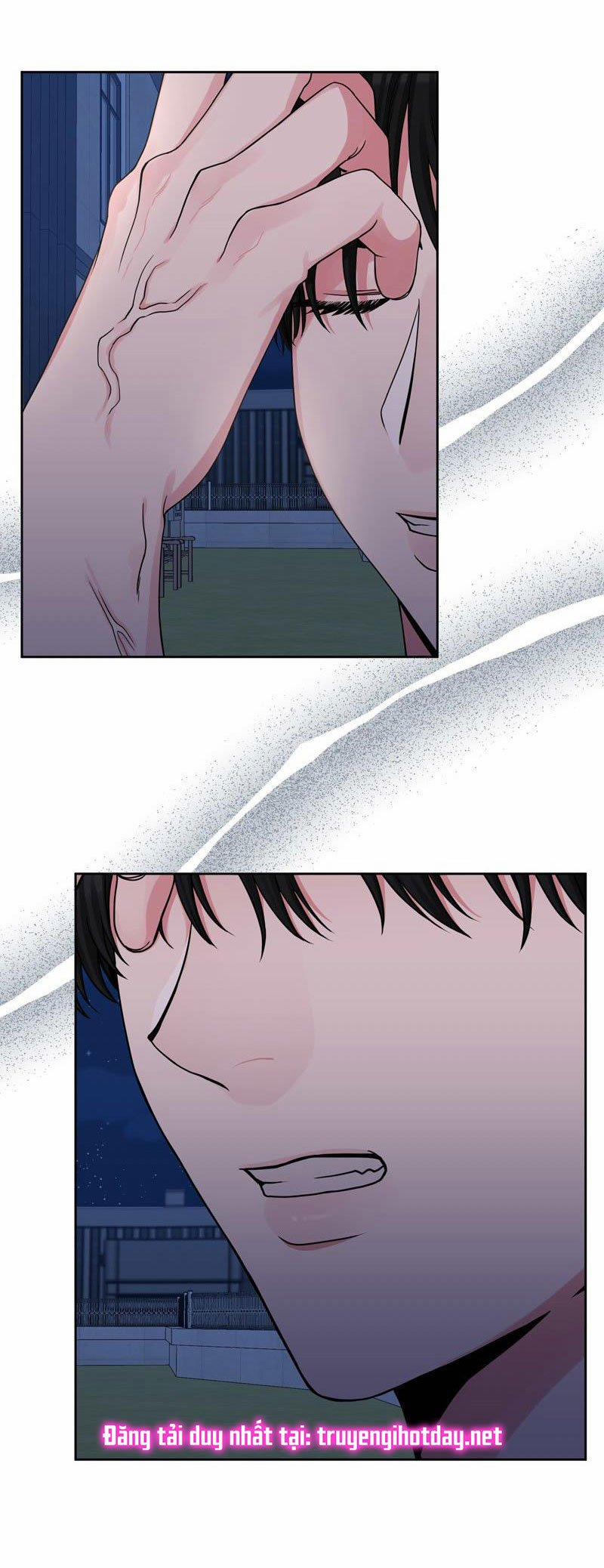 [18+] Ngủ Với Antifan 19.2 trang 37