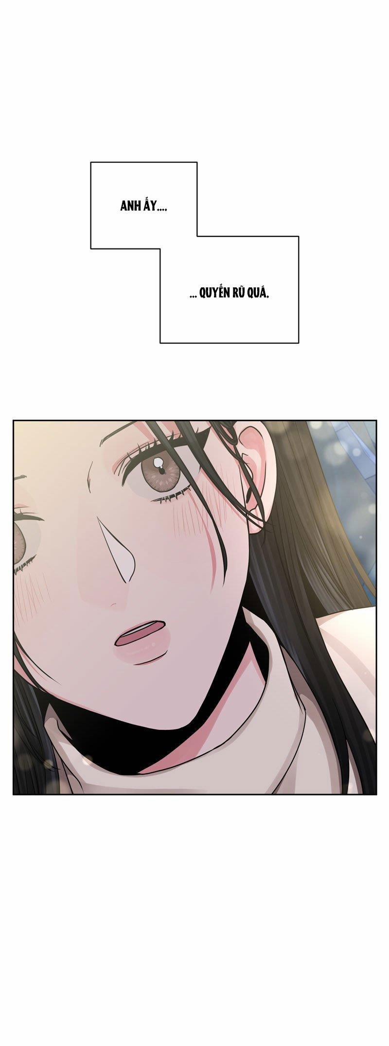 [18+] Ngủ Với Antifan 19.2 trang 38