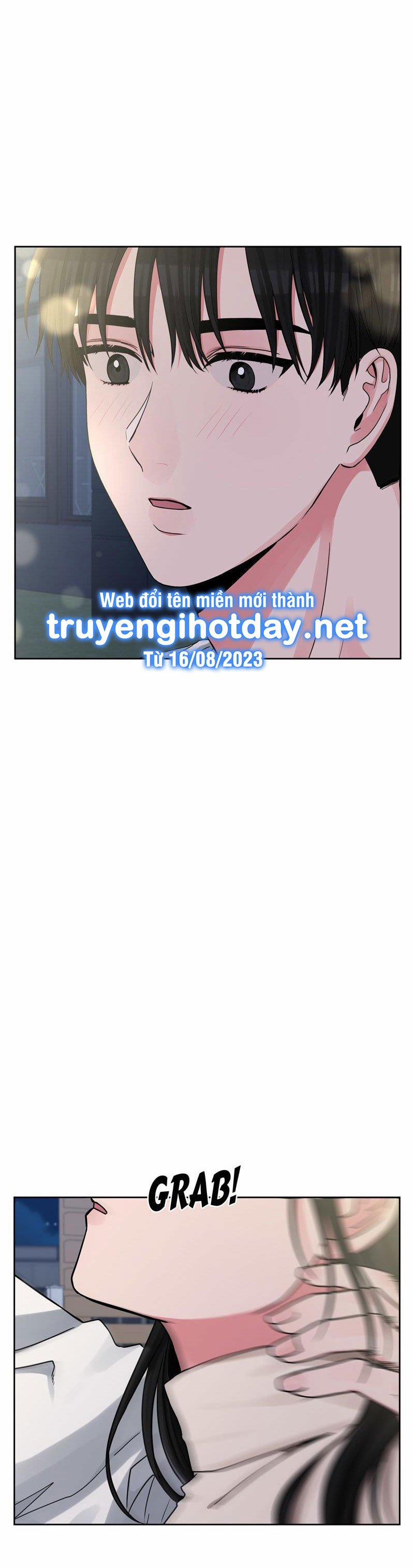 [18+] Ngủ Với Antifan 19.2 trang 42