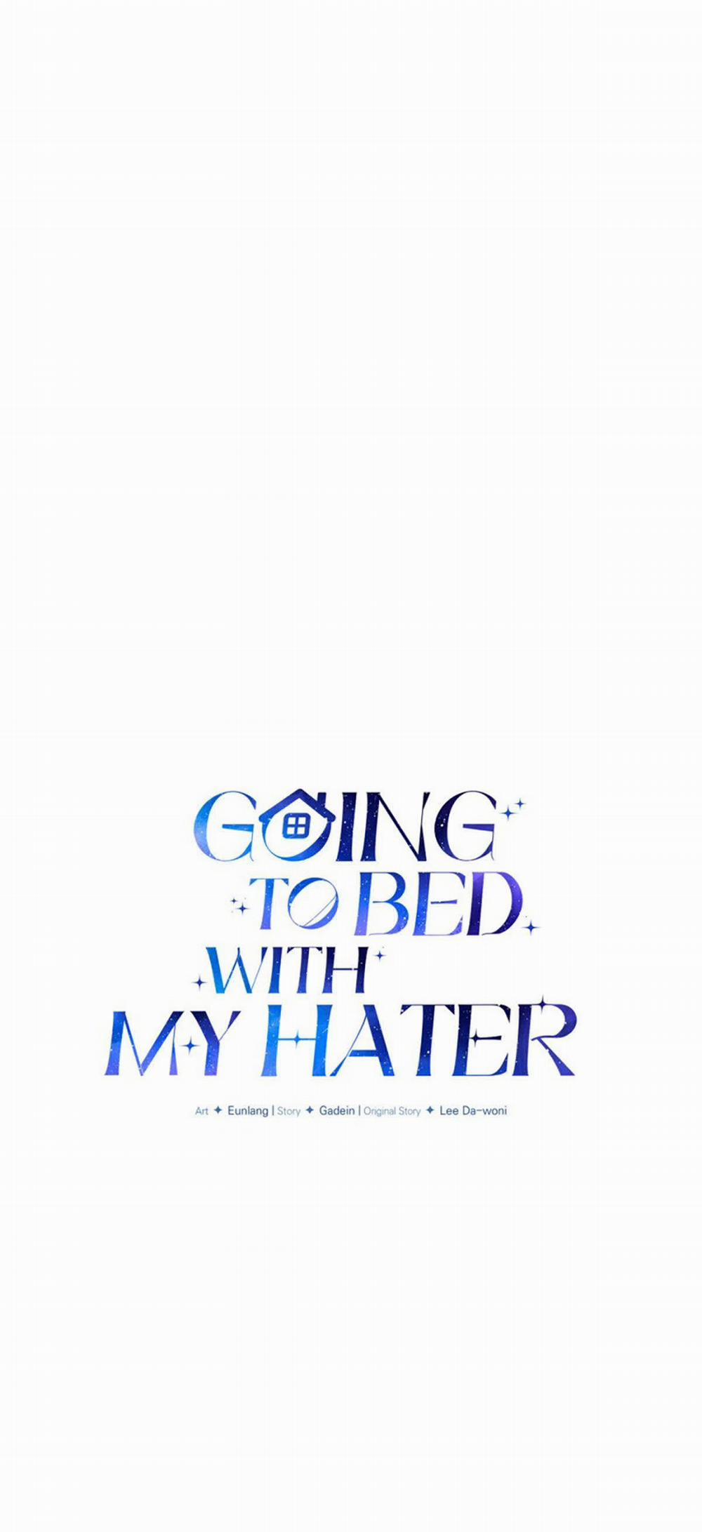 [18+] Ngủ Với Antifan 2.1 trang 6