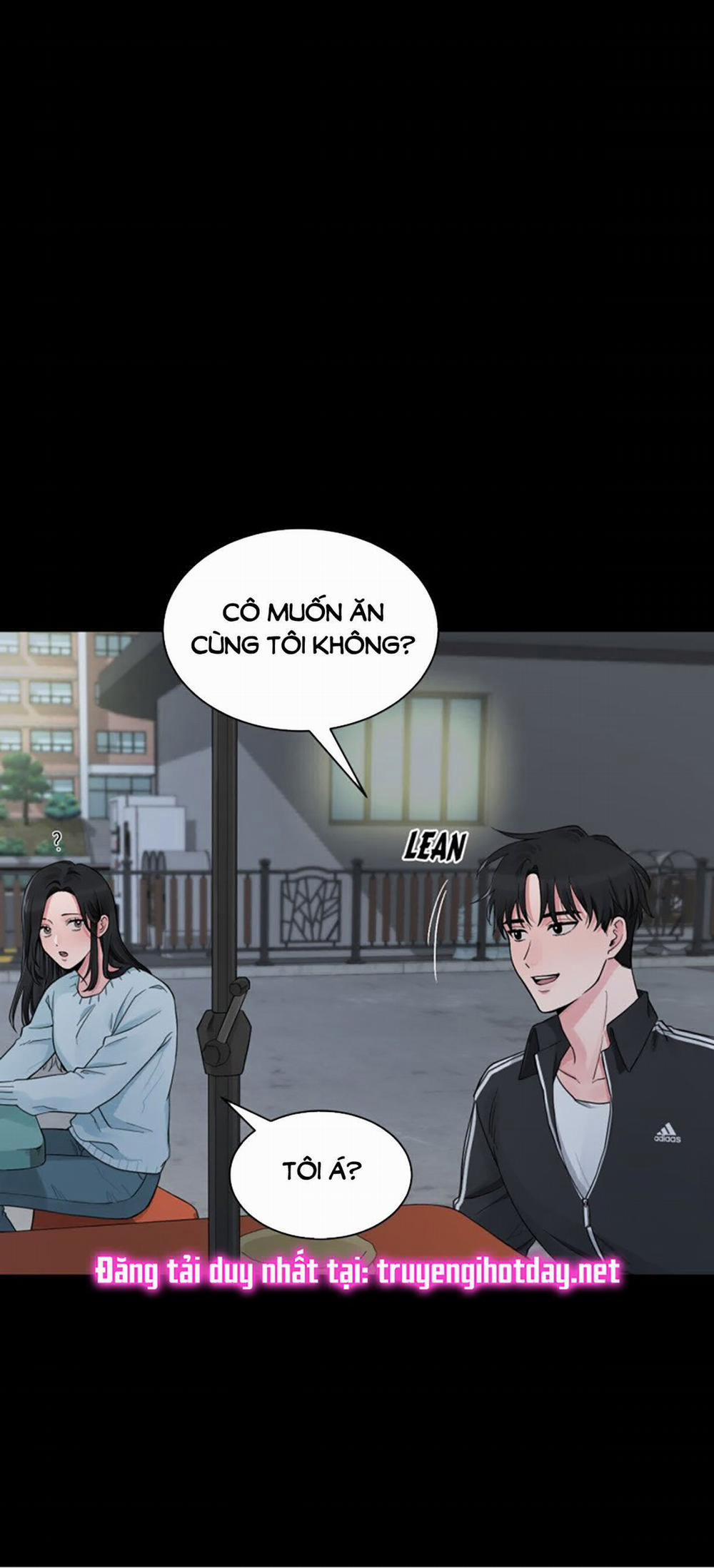 [18+] Ngủ Với Antifan 2.2 trang 11