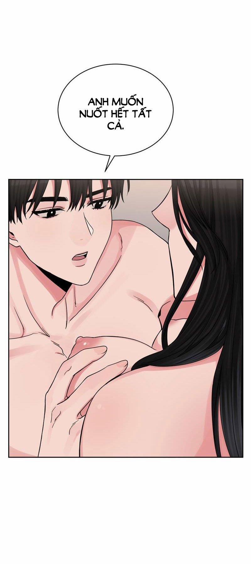 [18+] Ngủ Với Antifan 20.1 trang 20