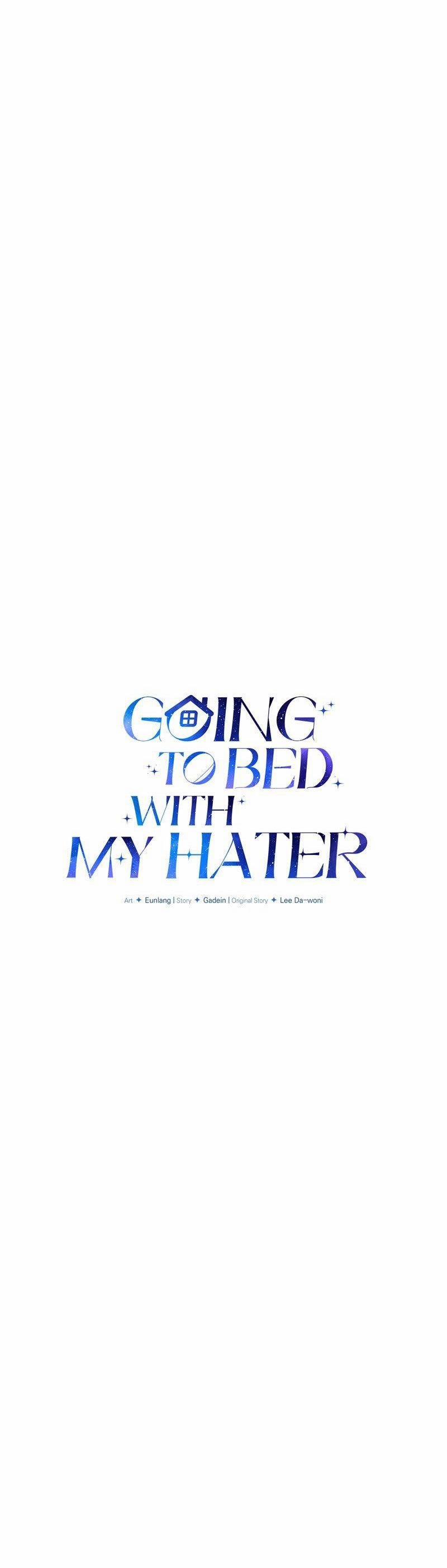 [18+] Ngủ Với Antifan 20.1 trang 3